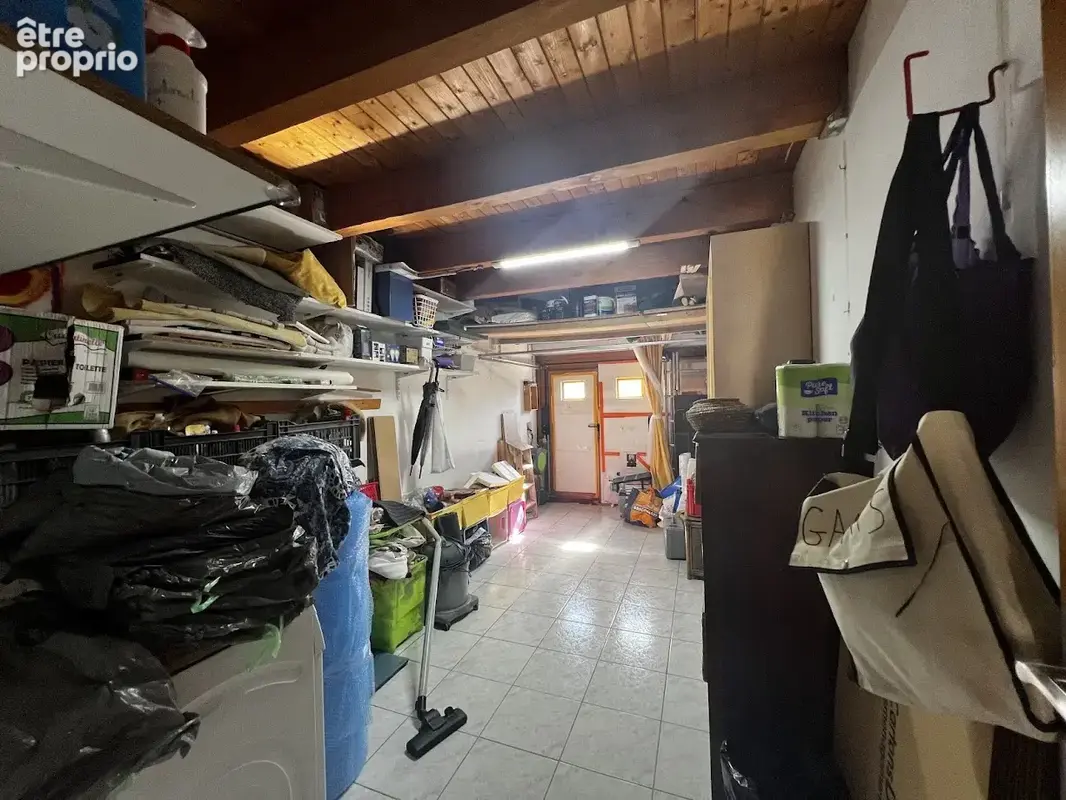 Villa sans copropriété - photo 23