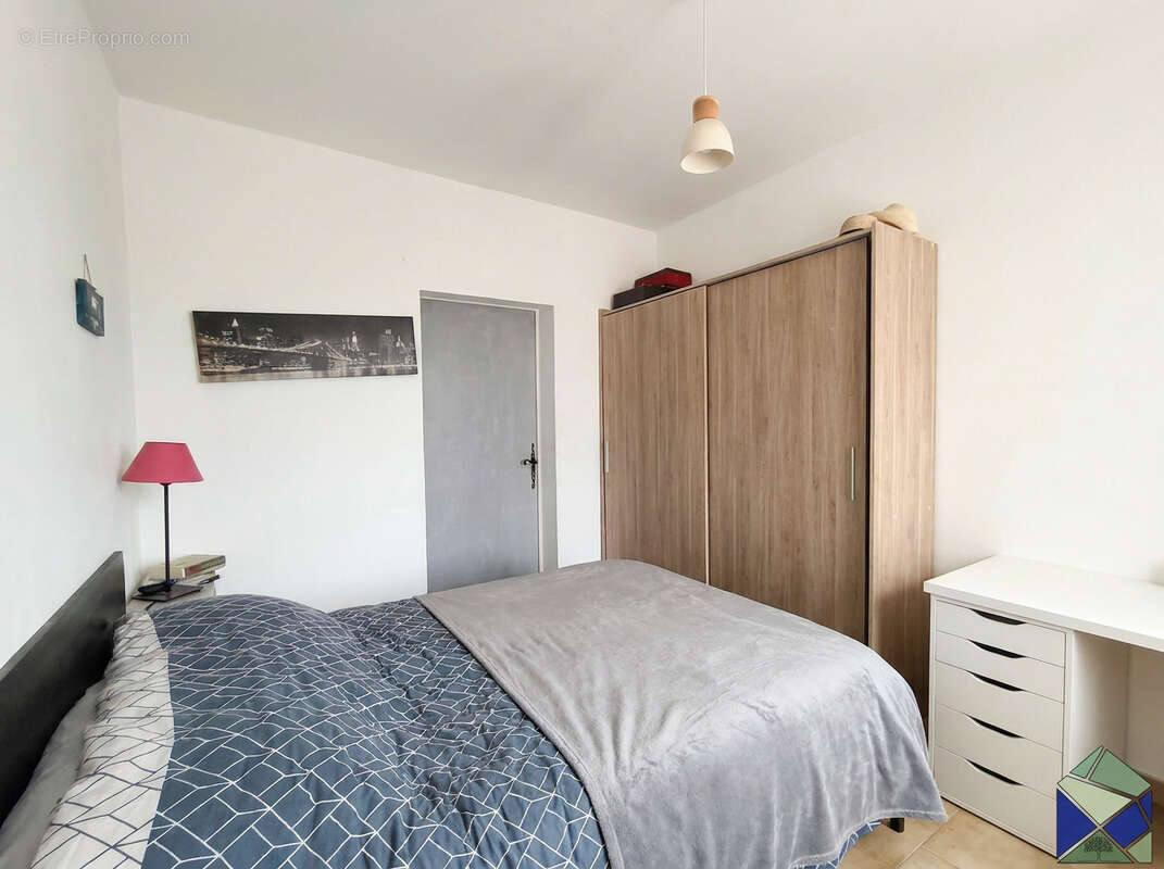 Maison T3/T4 à rénover à Cotignac   Beau potentiel - photo 6