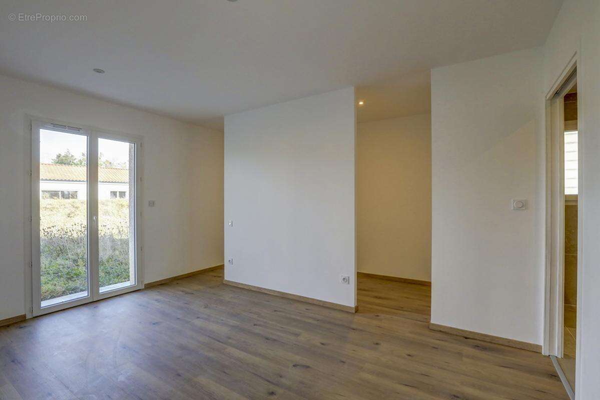 Maison à REVEL