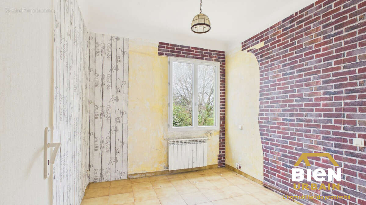 Appartement 117 m² à Garons  - photo 8