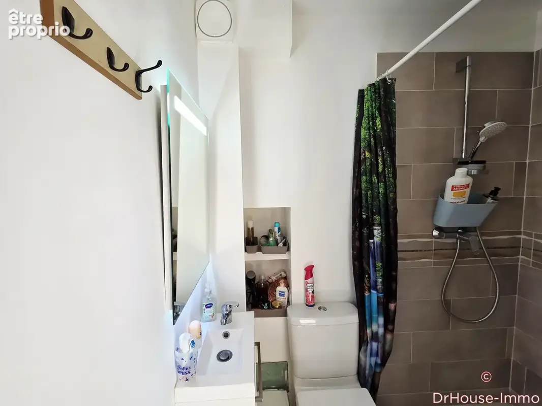 Maison 4 pièces 80 m² à vendre à Quarante (34310) - photo 9