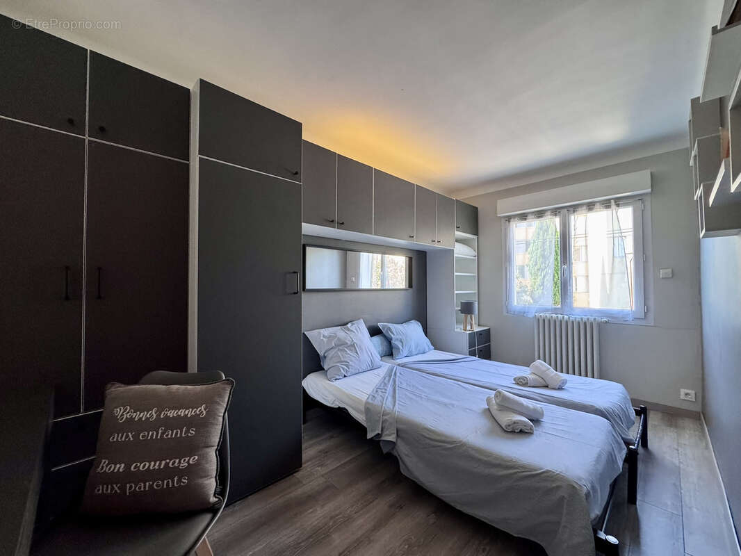 Maison à L&#039;ISLE-SUR-LA-SORGUE