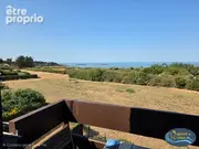 Appartement à PENESTIN