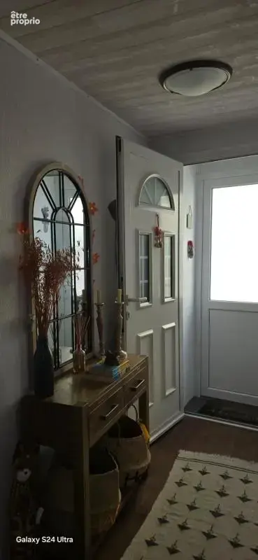 Maison à vendre 5 pièces CUXAC D'AUDE (11) - photo 9