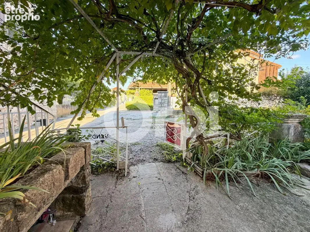 Appartement À Vendre - photo 12