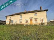 Photo 1 - Maison à DOMMARTIN-LE-COQ