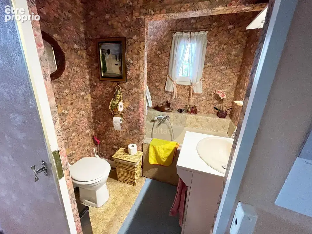 Maison 4 pièces 76 m² à vendre à Lingolsheim (67380) - photo 6