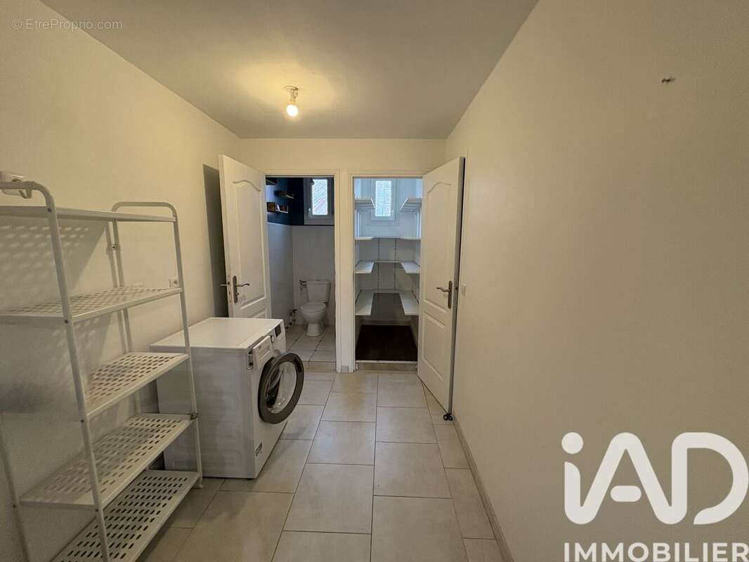 Photo 7 - Maison à MARBEUF