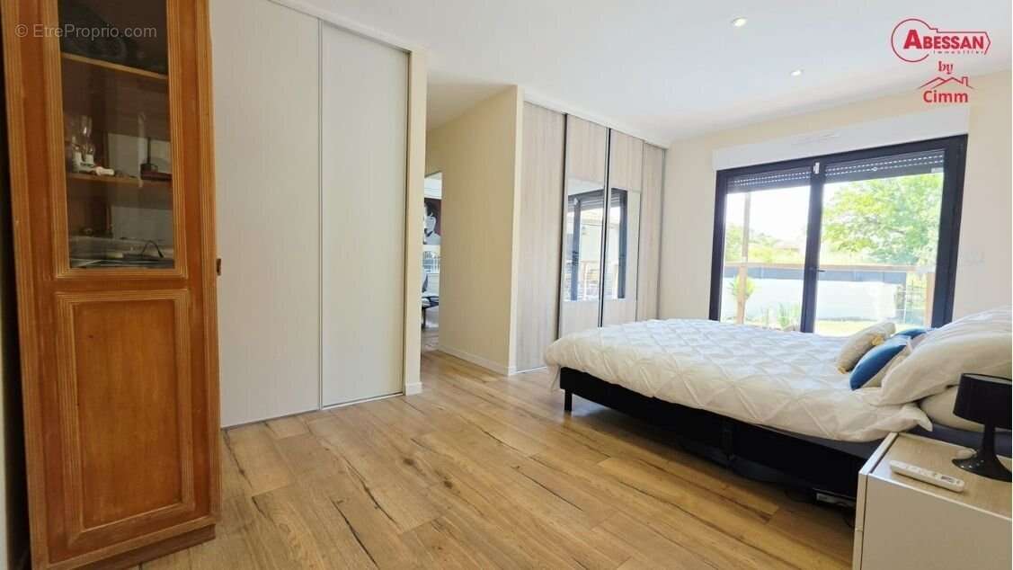 Maison 133 m² à Ribaute-Les-Tavernes  - photo 16