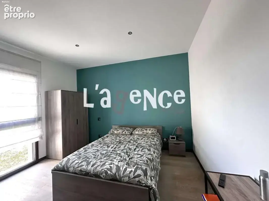 Maison 7 pièces - photo 7
