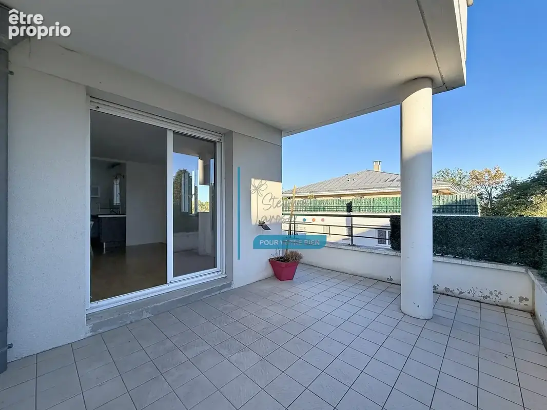 Appartement 3 pièces 65 m² à vendre à Noiseau (94880) - photo 6