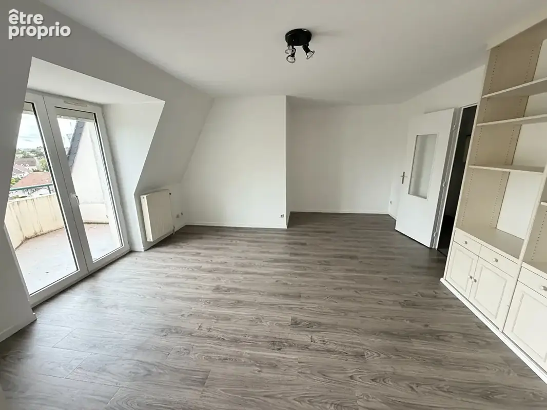 Exclusivite mondeville - photo 3