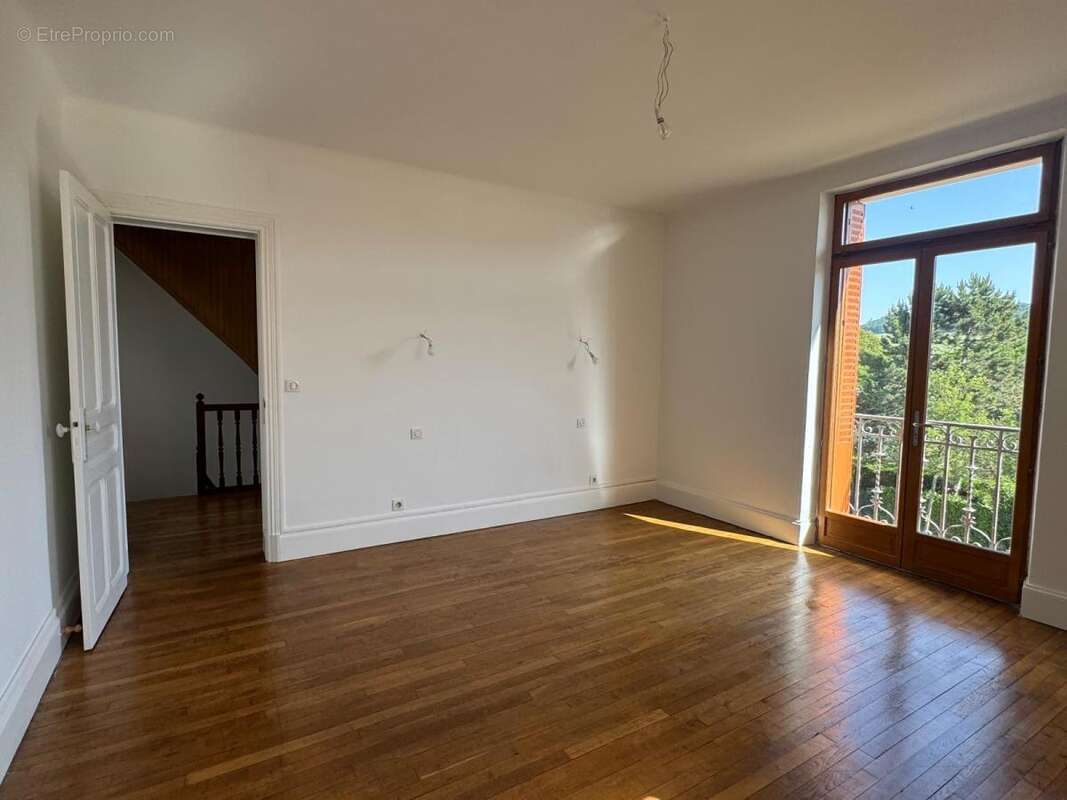 Maison 156 m² à Frouard  - photo 8