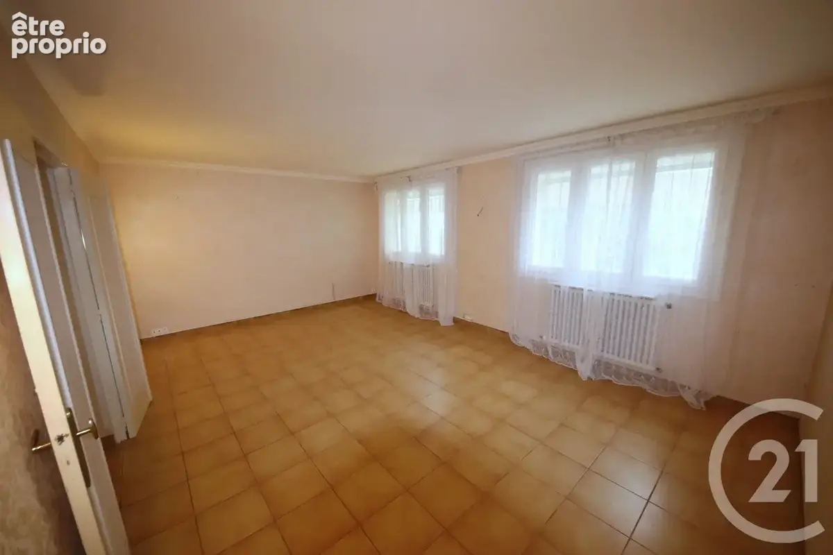 Maison 8 pièces 228 m² à vendre à Pinsaguel (31120) - photo 15