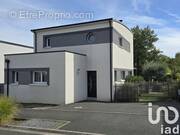 Photo 1 - Maison à MONTREUIL-JUIGNE