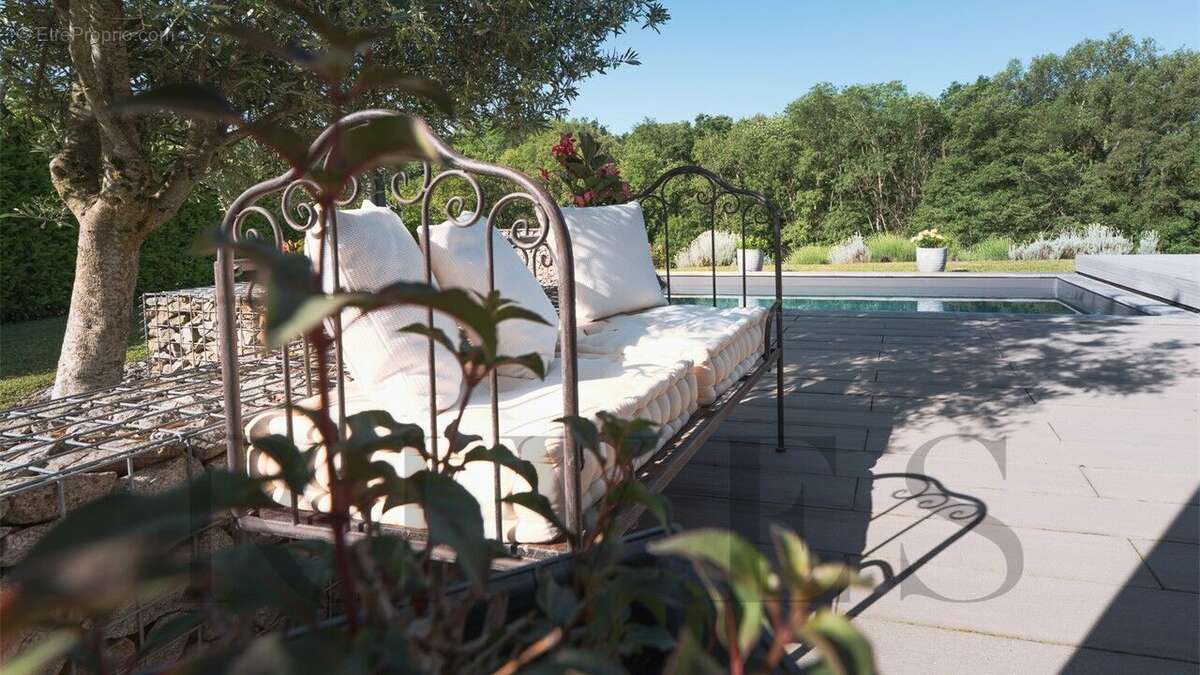 Photo 9 - Maison à NEYDENS