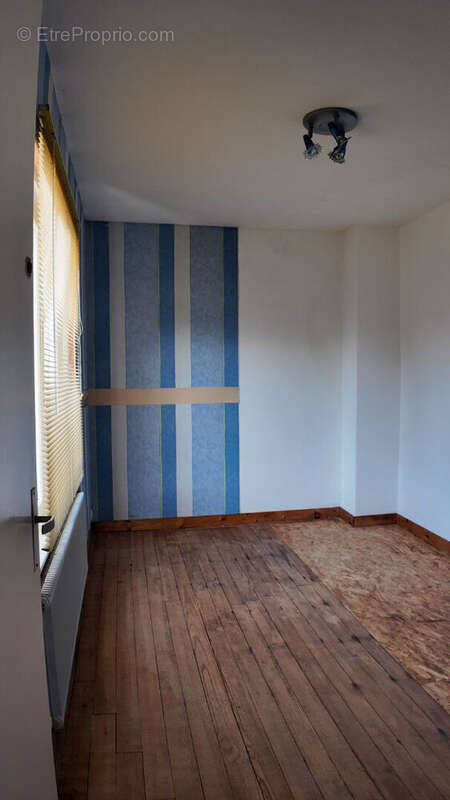 Maison 113m² à wailly-beaucamp - photo 14
