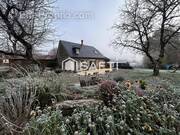 Photo 1 - Maison à SAINT-MERD-DE-LAPLEAU