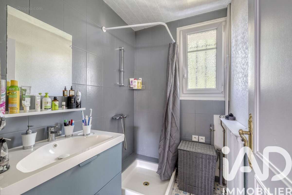 Photo 8 - Maison à PERSAN