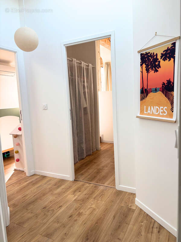 Maison à MARSEILLE-8E