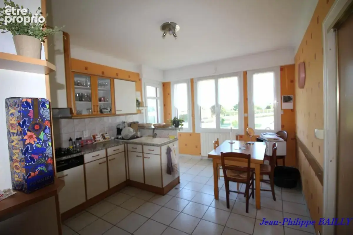 Maison à vendre 10 pièces BORDES (64) - photo 4
