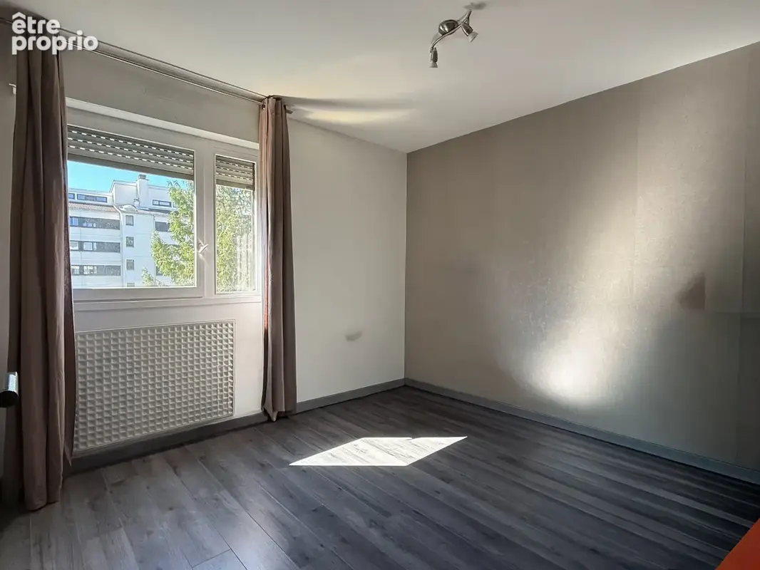 Appartement 6 pièces 115 m² à vendre à Quintal (74600) - photo 7