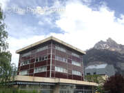 Commerce à SALLANCHES