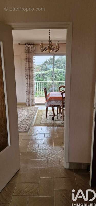 Photo 7 - Maison à ASPIRAN