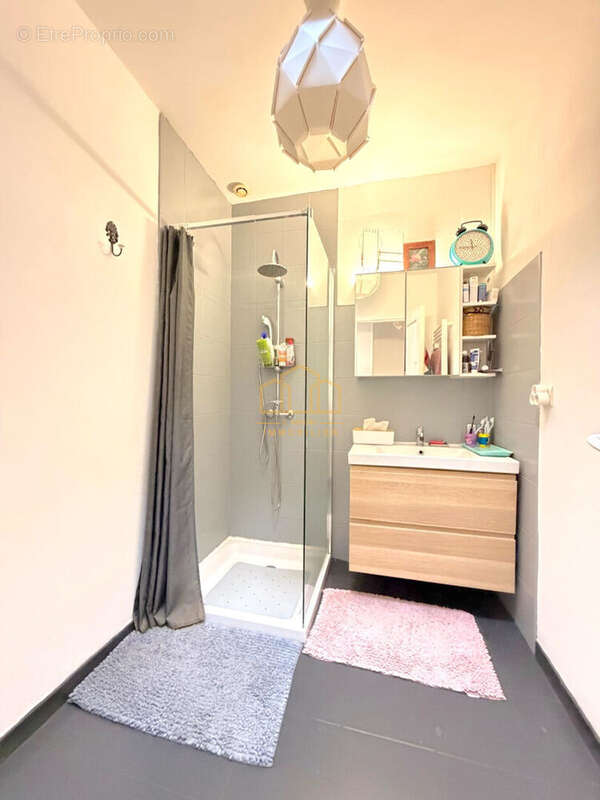Charmante maison de ville T3 à vendre au centre de Gujan-Mestras - photo 10