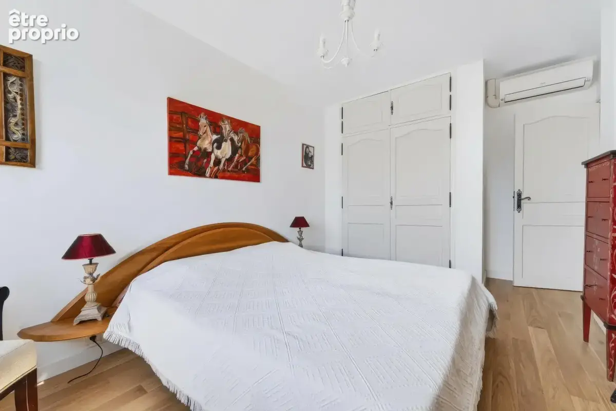 Maison 4 pièces - photo 11