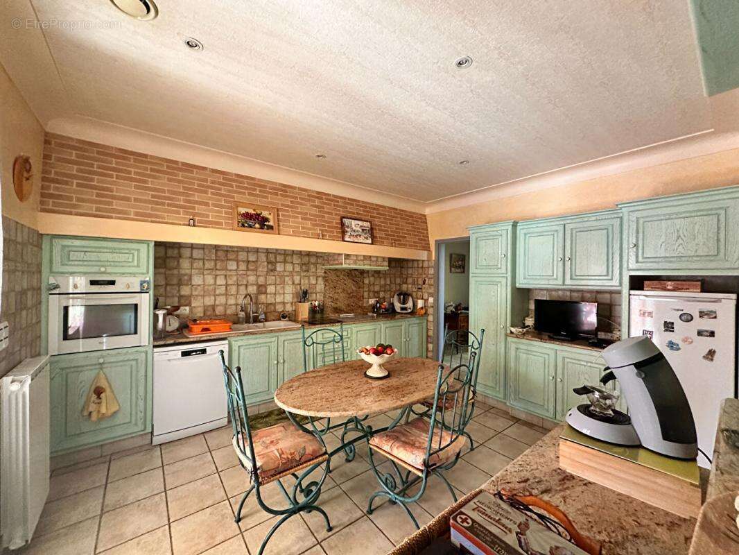 Maison à FOULAYRONNES