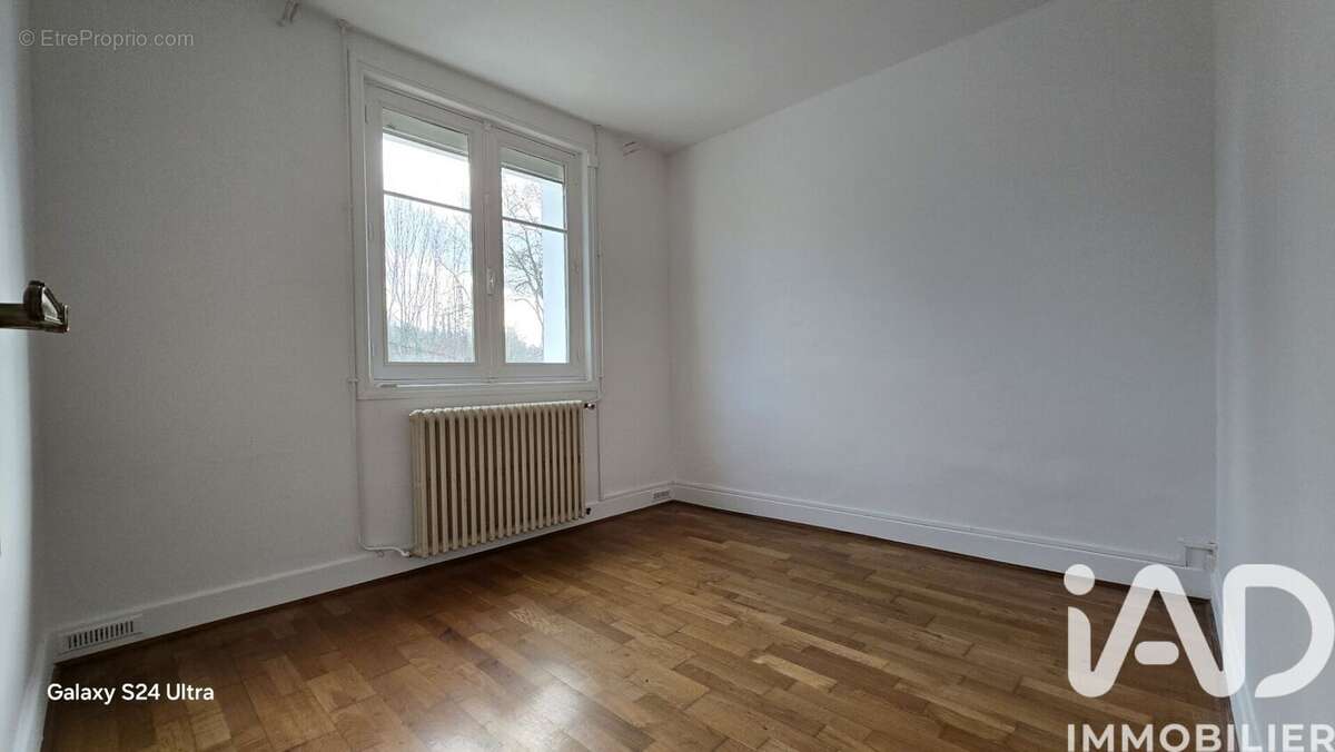 Photo 5 - Maison à SAINT-AMAND-MONTROND