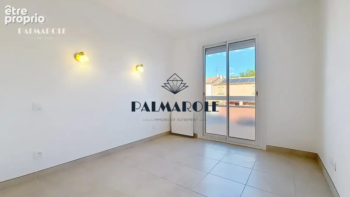 Maison 8 pièces 207 m² à vendre à Perpignan (66000) - photo 9