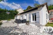 Photo 1 - Maison à SAULX-LES-CHARTREUX