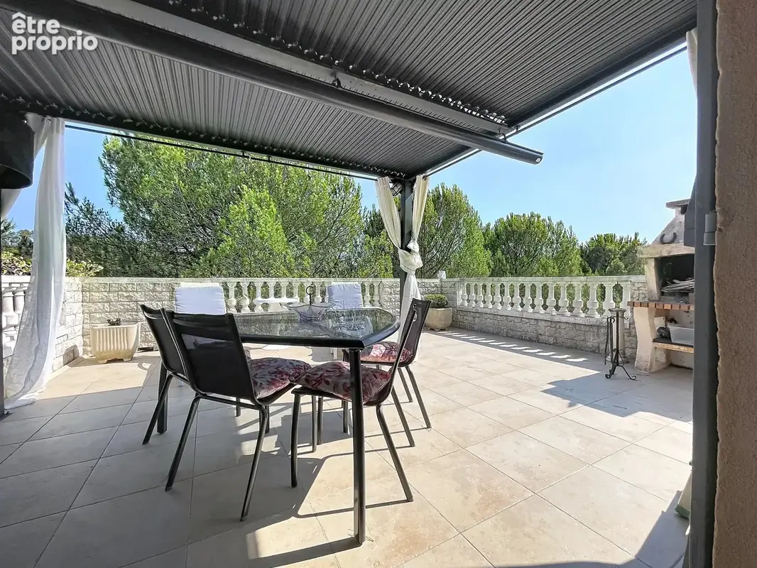 Une maison où il fait bon vivre - photo 8