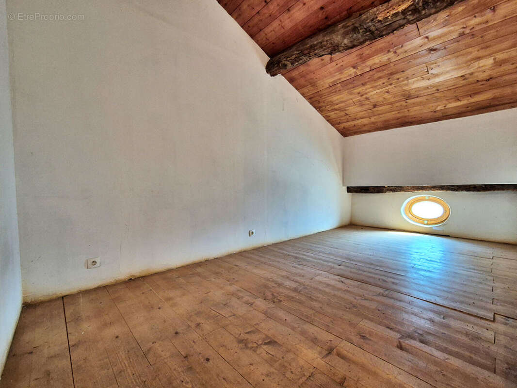'L'esprit chalet...' - photo 7