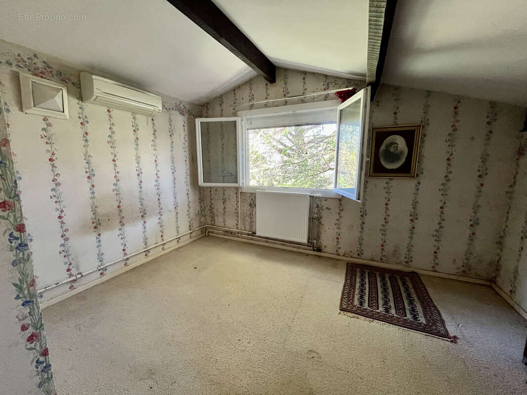 Maison à ESCALQUENS