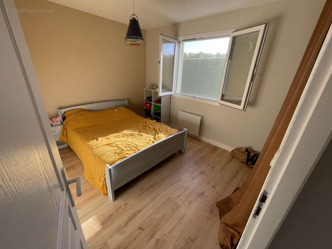 Maison plain-pied, 130m2 hab, 5 ch, QUEYSSAC - photo 7