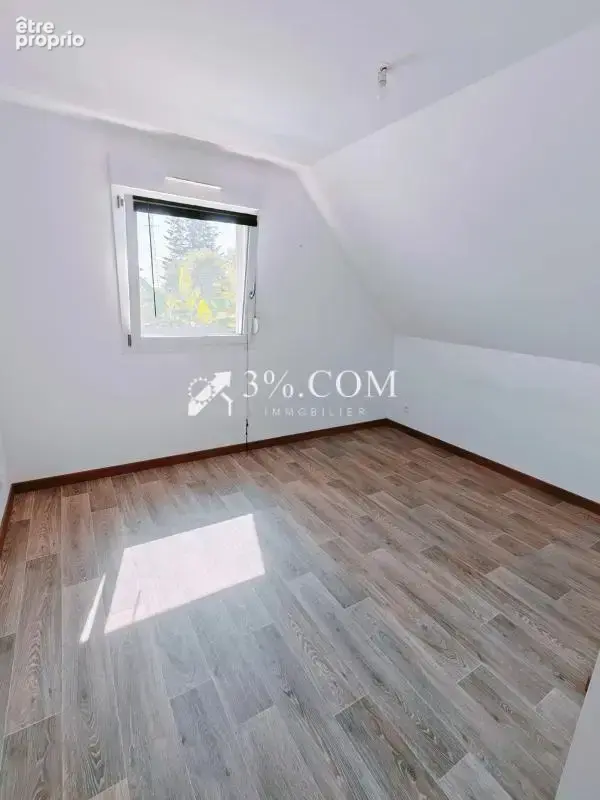 Jolie maison 2020 avec 4 chambres - piscine - photo 11