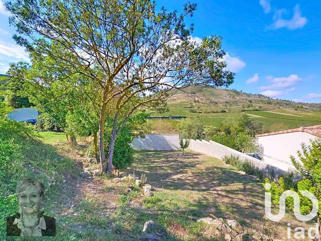 Photo 3 - Maison à MONZE