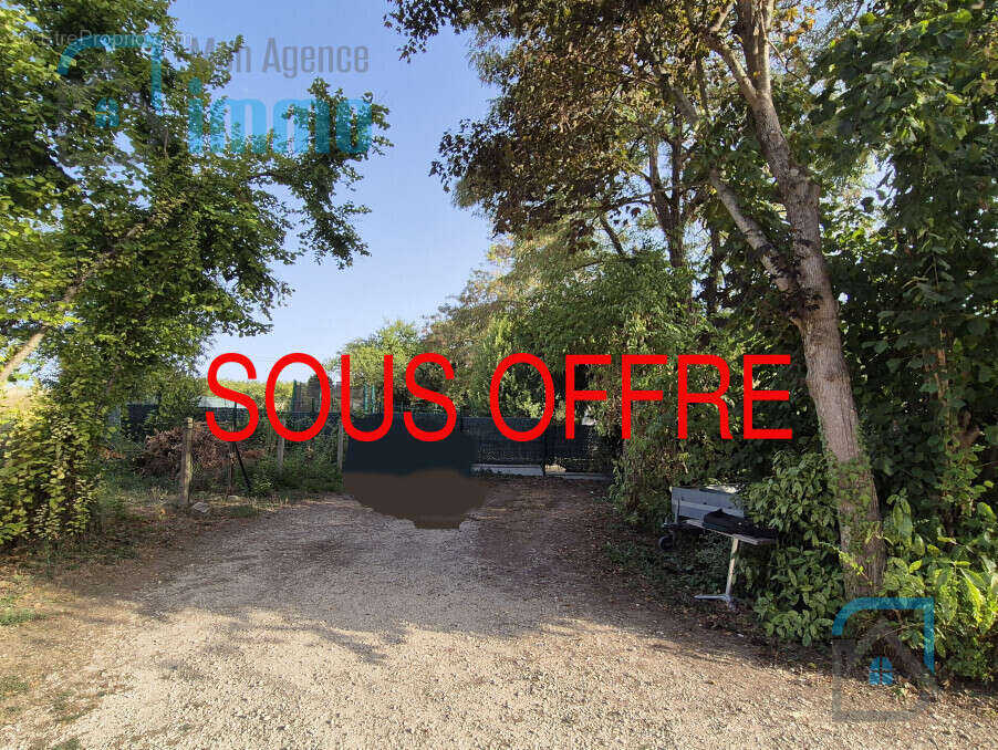 Appartement à BOURGES