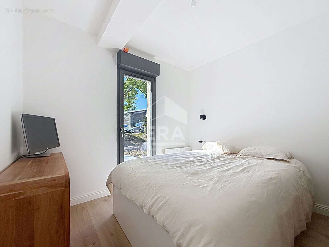 Appartement à ETAMPES