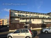 Commerce à KINGERSHEIM