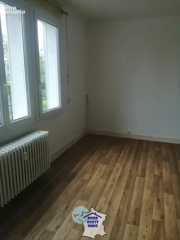 Appartement - photo 8