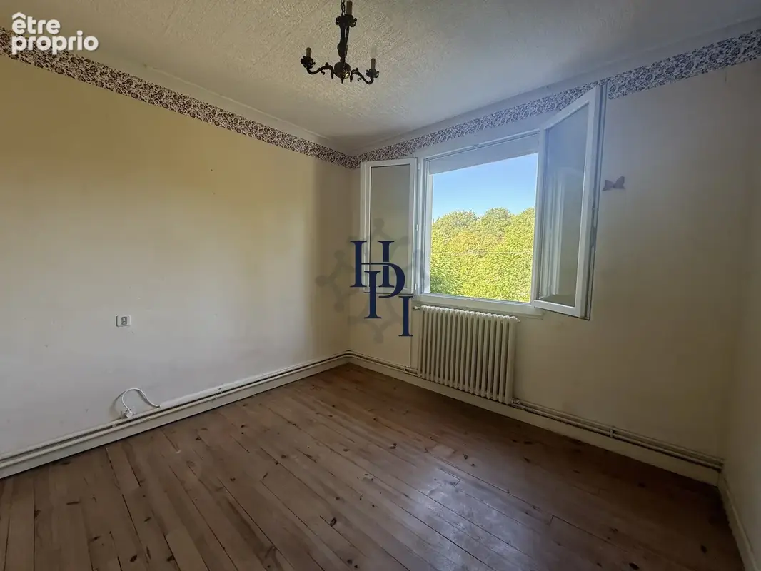 Vente maison avec terrains et dépendances, Saint-Affrique - photo 7