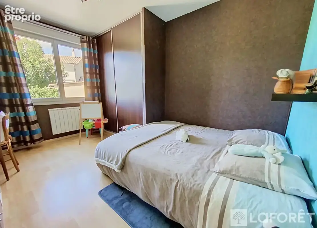 Maison Martignas Sur Jalle 7 pièces 147 m2 - photo 6
