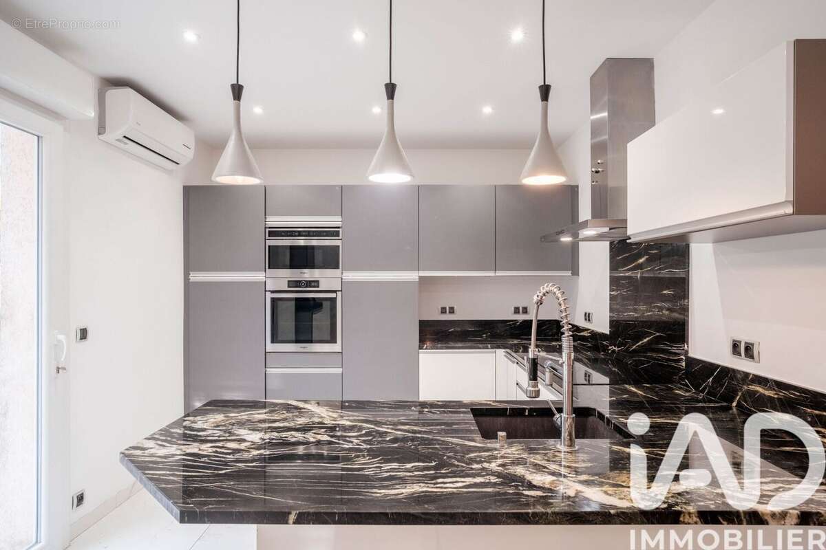 Photo 4 - Maison à RICHEMONT