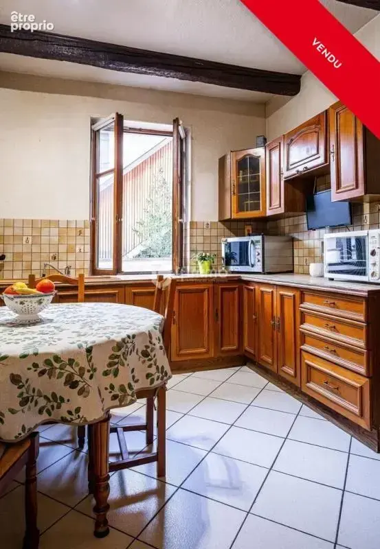 Propriété vendue en moins de 40 Jours - photo 7