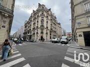 Photo 1 - Appartement à PARIS-8E