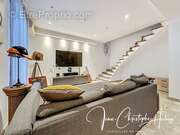 Maison à SAINT-GILLES